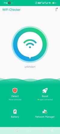 Screenshot_2026-08-02-19-16-00-134_com.cxzh.wifi.jpg