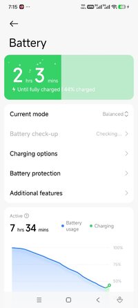 Screenshot_2026-08-02-19-15-57-171_com.miui.securitycenter.jpg