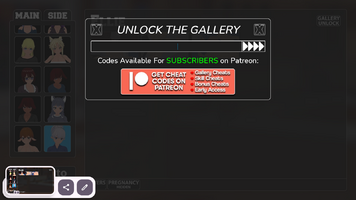 Screenshot_20260802-163336.png
