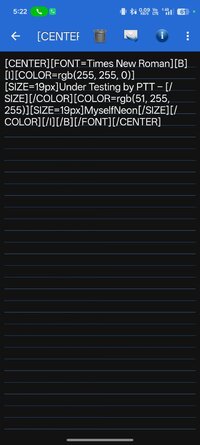 Screenshot_2026-08-02-17-22-22-70_89d30a533b22dcaece847989b4d32f31.jpg