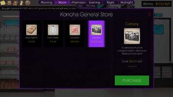 Screenshot_20260802-181832.png