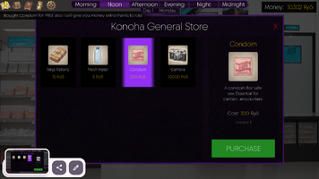 Screenshot_20260802-181838.png