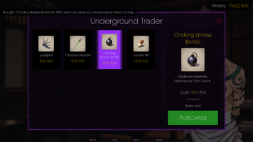 Screenshot_20260802-181859.png
