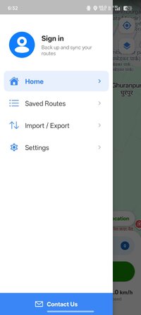 Screenshot_2026-08-02-18-32-26-62_25d07dc6700eb38c7ee7433c68d89a45.jpg