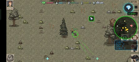Screenshot_2026-08-02-18-40-01-85_7cddbfc8db5ee81bf1e322b2f07e1160.jpg