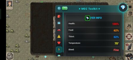 Screenshot_2026-08-02-18-39-12-70_7cddbfc8db5ee81bf1e322b2f07e1160.jpg