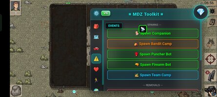 Screenshot_2026-08-02-18-39-09-53_7cddbfc8db5ee81bf1e322b2f07e1160.jpg