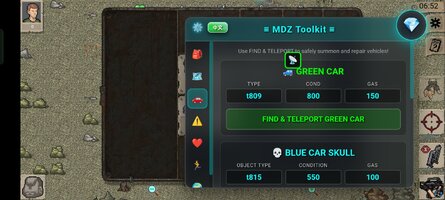 Screenshot_2026-08-02-18-39-03-80_7cddbfc8db5ee81bf1e322b2f07e1160.jpg