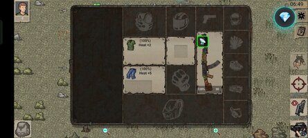 Screenshot_2026-08-02-18-38-58-47_7cddbfc8db5ee81bf1e322b2f07e1160.jpg