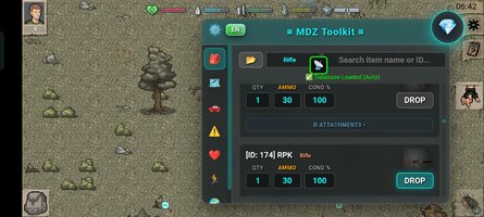 Screenshot_2026-08-02-18-38-46-69_7cddbfc8db5ee81bf1e322b2f07e1160.jpg