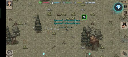 Screenshot_2026-08-02-18-38-09-48_7cddbfc8db5ee81bf1e322b2f07e1160.jpg