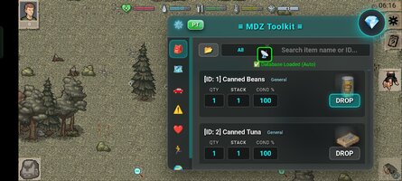 Screenshot_2026-08-02-18-38-06-54_7cddbfc8db5ee81bf1e322b2f07e1160.jpg
