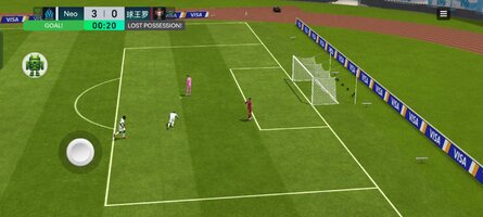 Screenshot_2026-08-02-18-53-19-34_83166ce233f71d89e25cf5d6e9762e36.jpg