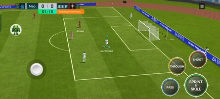 Screenshot_2026-08-02-18-52-21-75_83166ce233f71d89e25cf5d6e9762e36.jpg
