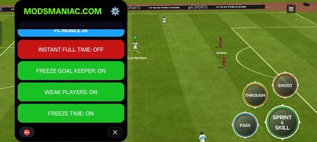 Screenshot_2026-08-02-18-52-10-46_83166ce233f71d89e25cf5d6e9762e36.jpg