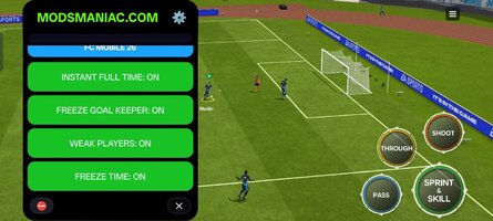 Screenshot_2026-08-02-18-51-11-69_83166ce233f71d89e25cf5d6e9762e36.jpg