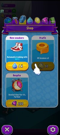 Screenshot_2026-08-02-20-34-35-326_com.gymx.idler.jpg