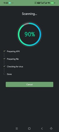 Screenshot_2026-08-02-21-44-23-374_com.starstudio.android.mobilesecurity.antivirus.jpg