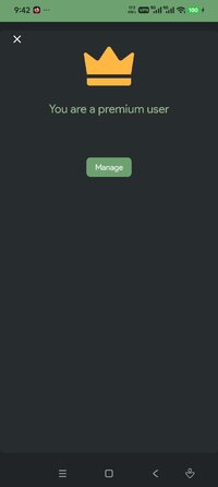 Screenshot_2026-08-02-21-42-55-234_com.starstudio.android.mobilesecurity.antivirus.jpg