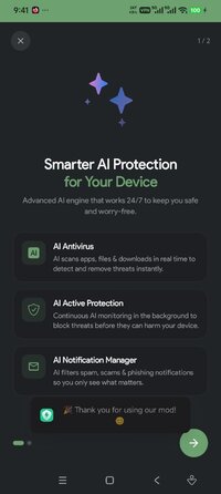 Screenshot_2026-08-02-21-41-14-656_com.starstudio.android.mobilesecurity.antivirus.jpg