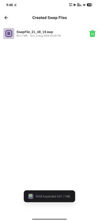 Screenshot_2026-08-02-21-48-23-223_ram.swap.ram.expander.createram.virtual.jpg