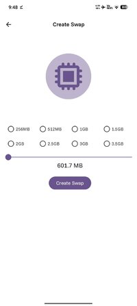 Screenshot_2026-08-02-21-48-18-628_ram.swap.ram.expander.createram.virtual.jpg