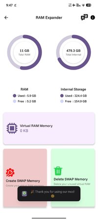 Screenshot_2026-08-02-21-47-57-482_ram.swap.ram.expander.createram.virtual.jpg