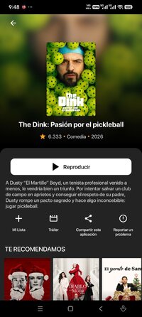 Screenshot_2026-08-02-21-48-35-313_com.pock.movies.jpg