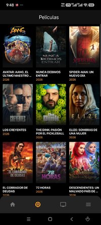 Screenshot_2026-08-02-21-48-28-989_com.pock.movies.jpg