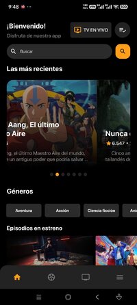 Screenshot_2026-08-02-21-48-23-917_com.pock.movies.jpg