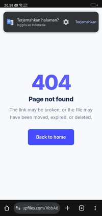 Screenshot_2026-08-02-20-58-09-00.jpg