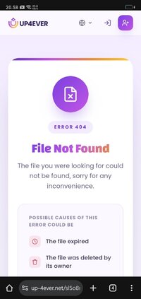 Screenshot_2026-08-02-20-58-19-25.jpg