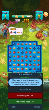 Screenshot_2026-08-02-23-27-17-544_com.mo.FruitCrashhh.jpg
