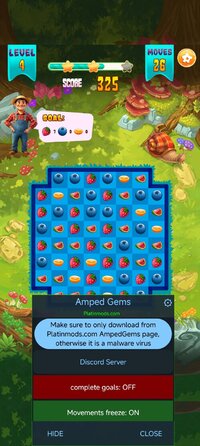 Screenshot_2026-08-02-23-27-11-397_com.mo.FruitCrashhh.jpg