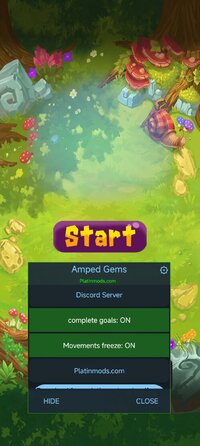 Screenshot_2026-08-02-23-25-42-904_com.mo.FruitCrashhh.jpg