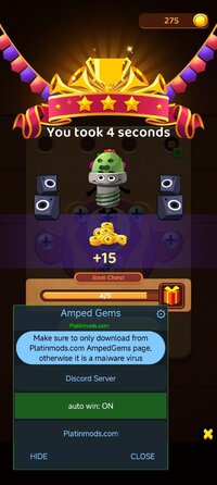 Screenshot_2026-08-02-23-31-58-242_com.j.nuts.bolts.screw.pin.puzzle.jpg
