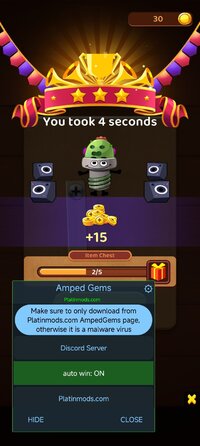 Screenshot_2026-08-02-23-30-39-267_com.j.nuts.bolts.screw.pin.puzzle.jpg