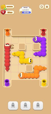 Screenshot_2026-08-02-23-35-31-049_com.fc.p.slf.wormmy.slither.puzzle.jpg