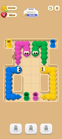 Screenshot_2026-08-02-23-35-17-668_com.fc.p.slf.wormmy.slither.puzzle.jpg