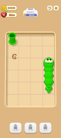 Screenshot_2026-08-02-23-34-38-573_com.fc.p.slf.wormmy.slither.puzzle.jpg