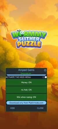 Screenshot_2026-08-02-23-34-26-210_com.fc.p.slf.wormmy.slither.puzzle.jpg