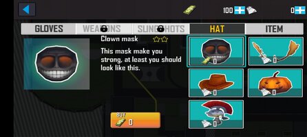 Screenshot_2026-08-02-23-41-10-326_com.highschool.gangsters.jpg