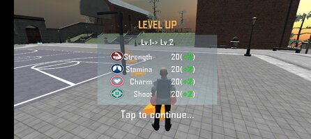 Screenshot_2026-08-02-23-40-45-924_com.highschool.gangsters.jpg