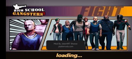 Screenshot_2026-08-02-23-39-34-176_com.highschool.gangsters.jpg