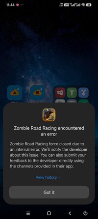 Screenshot_2026-08-02-23-44-50-041_com.miui.thirdappassistant.jpg
