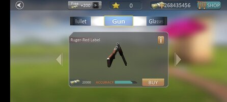 Screenshot_2026-08-02-23-51-44-365_com.Saber.Avalon.jpg