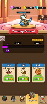 Screenshot_2026-08-03-00-04-14-609_com.thp022.empire.tower.defense.casual.td.jpg