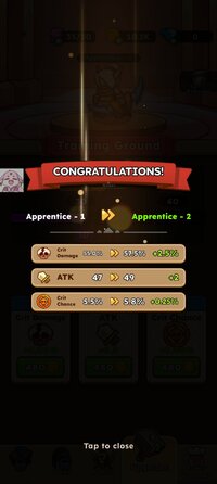 Screenshot_2026-08-03-00-04-08-023_com.thp022.empire.tower.defense.casual.td.jpg