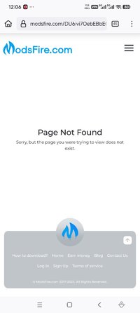 Screenshot_2026-08-03-00-06-04-006_org.mozilla.firefox.jpg