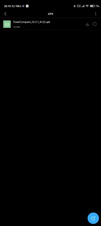 Screenshot_2026-08-02-20-19-50-195_com.mi.android.globalFileexplorer.jpg